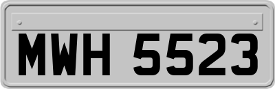 MWH5523