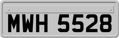 MWH5528