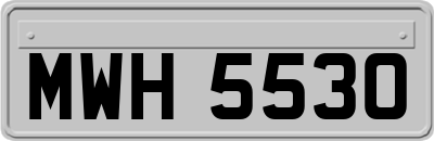 MWH5530