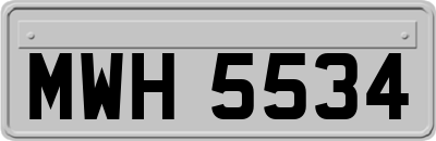 MWH5534