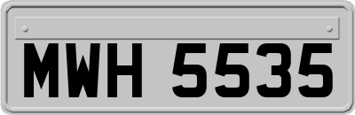 MWH5535