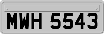 MWH5543