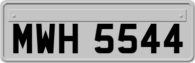 MWH5544