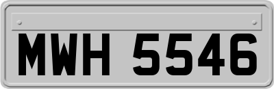 MWH5546