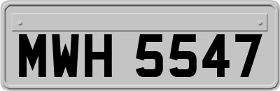 MWH5547