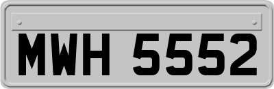 MWH5552