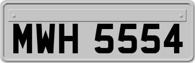 MWH5554