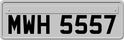 MWH5557