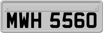 MWH5560