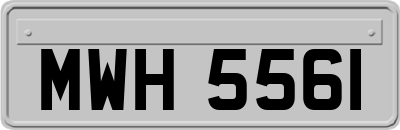 MWH5561