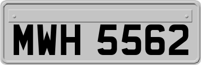 MWH5562