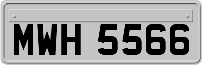 MWH5566