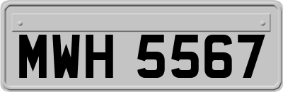 MWH5567