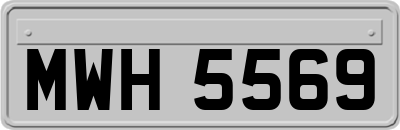 MWH5569