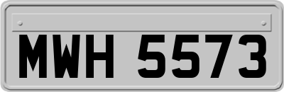 MWH5573