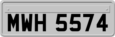 MWH5574