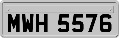 MWH5576