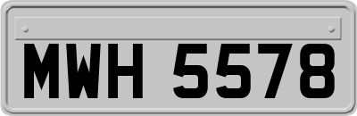 MWH5578