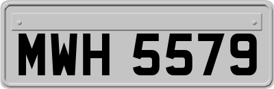 MWH5579