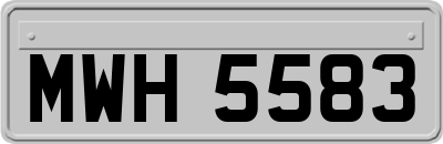 MWH5583