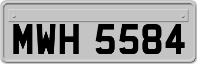 MWH5584