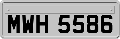 MWH5586