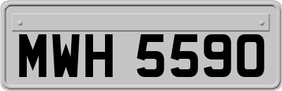 MWH5590