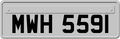 MWH5591