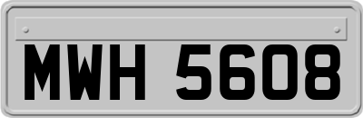 MWH5608