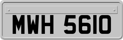 MWH5610