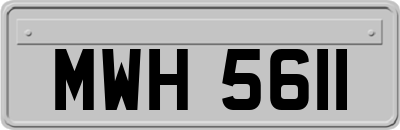 MWH5611