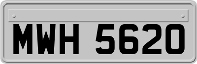 MWH5620