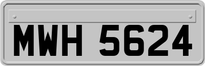 MWH5624