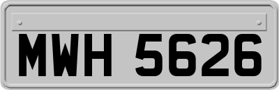 MWH5626