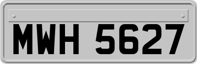 MWH5627