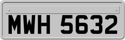 MWH5632