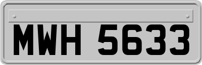 MWH5633