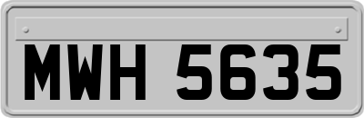 MWH5635