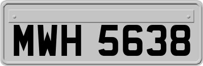 MWH5638