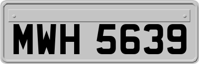 MWH5639