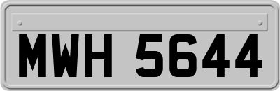 MWH5644