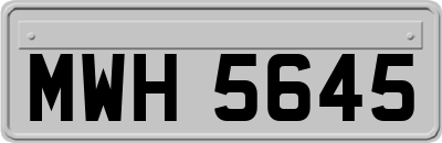 MWH5645