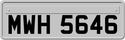 MWH5646