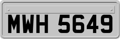 MWH5649