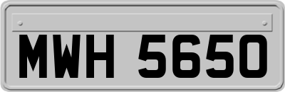 MWH5650