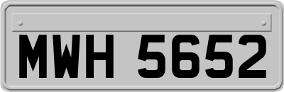 MWH5652