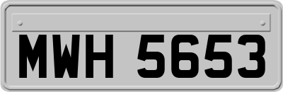 MWH5653