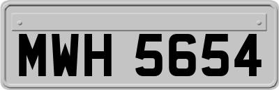 MWH5654