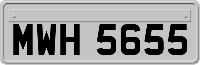 MWH5655