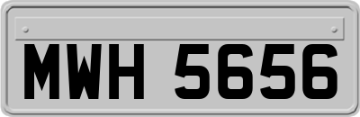 MWH5656